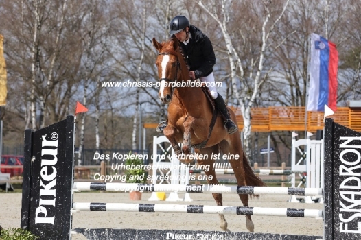 Preview charly sellier mit constantin IMG_0259.jpg